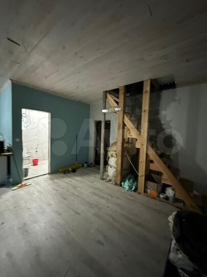 Участок 10 сот. (СНТ, ДНП)