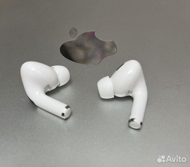 AirPods Pro 2 Lux/Premium