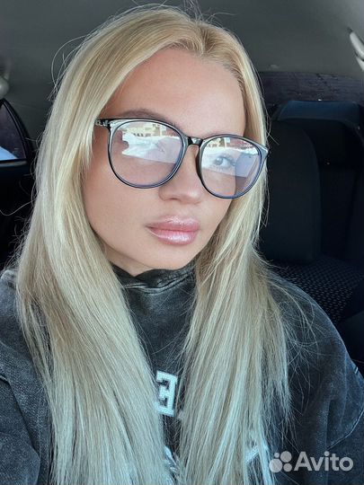 Курсовые Дипломные Диссертации Рефераты