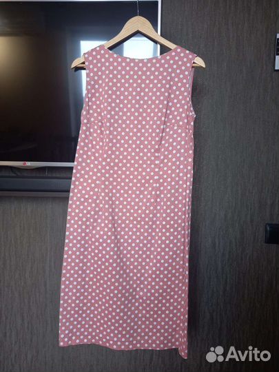 Платье. 2шт