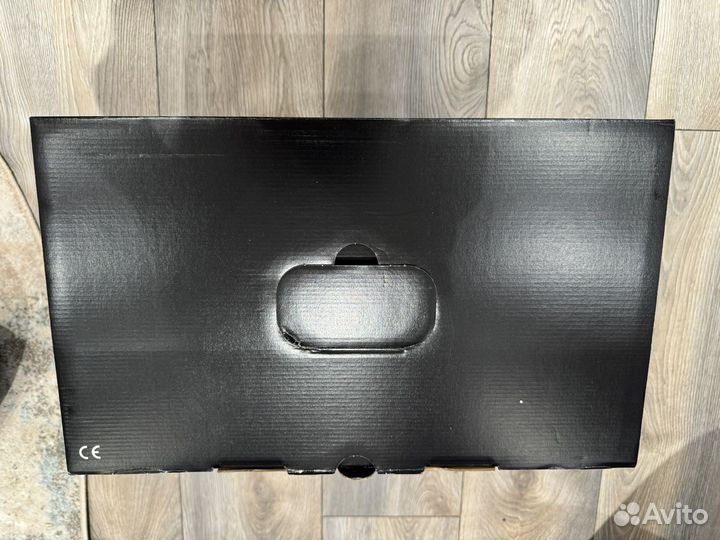 Кофемашина Jura E6 Piano Black