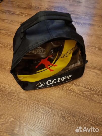 Новые детские роликовые коньки