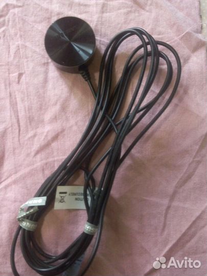 Комплектующая samsung