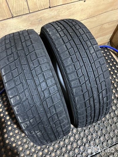 Yokohama Ice Guard IG30 185/65 R15