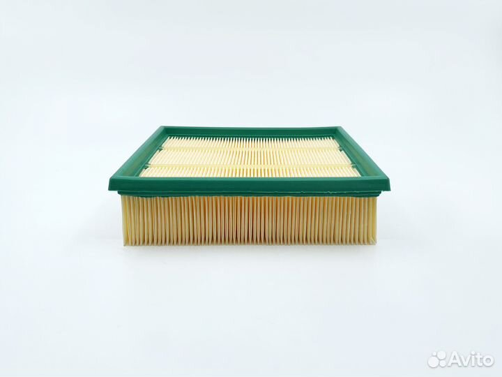 Фильтр воздушный GB-907