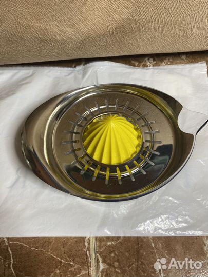 Дозатор для сахара, сыпучий продукт