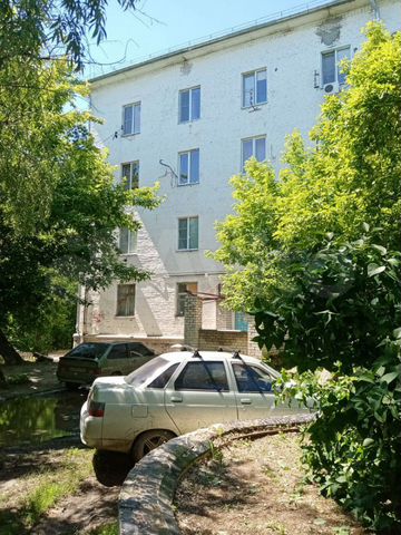 р люксембург 8а ставрополь. роза люксембург чебоксары. улица розы люксембург ульяновск. розы люксембург 1б. ул.