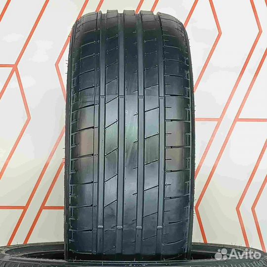 Massimo Ottima Plus 225/40 R18 92W