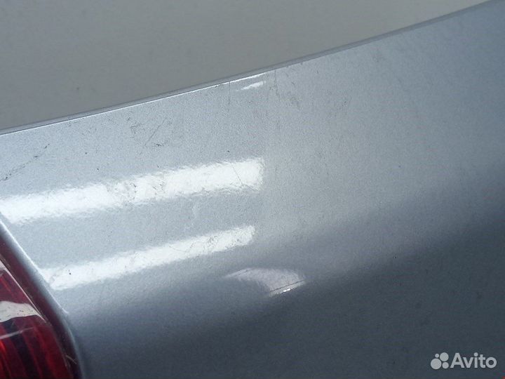 Фонарь задний для Opel Meriva A 93184713