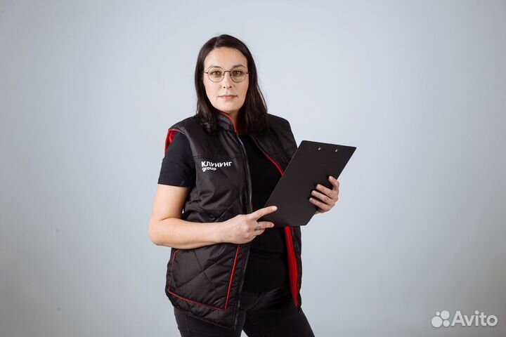 Менеджер на входящем трафике