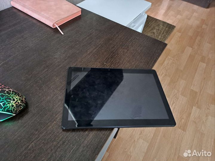 Планшет digma plane