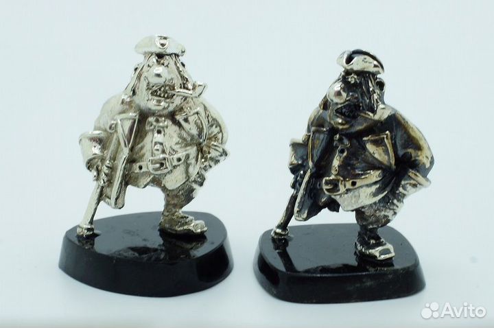 Коллекционные сувениры амулеты