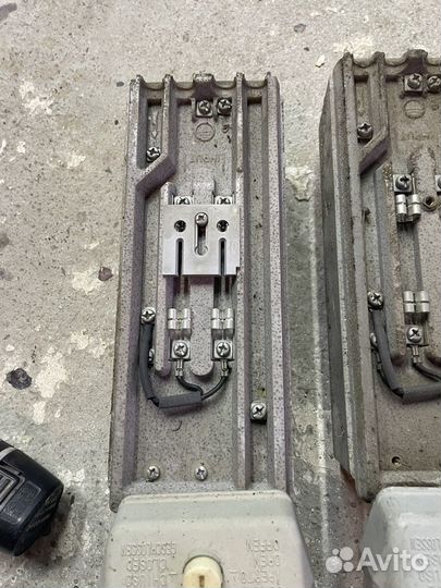 Трансформатор,Преобразователь для неоновых трубок