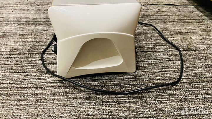 Шкаф жарочный бу