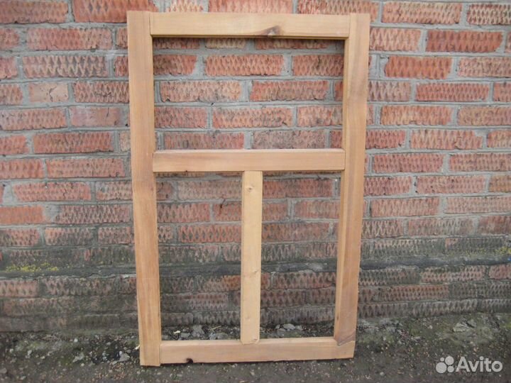 Двери,Рамы,Окна