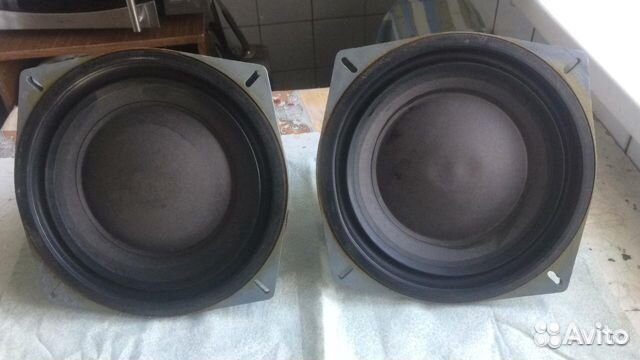 Акустика для дома или комбик \предложения\