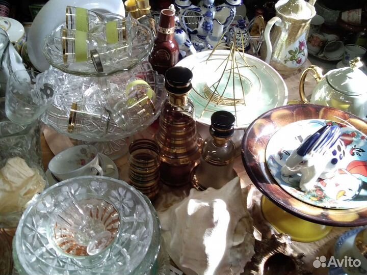 Редкие вещи для дизайна