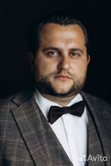 Авто Юрист Сургут Медведев Артур Евгеньевич