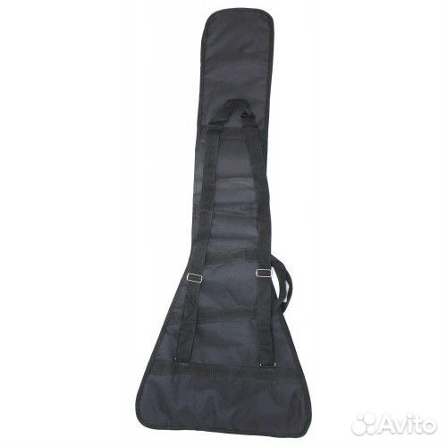 Чехол для электрогитары Gibson Flying V. UL-8FV-00