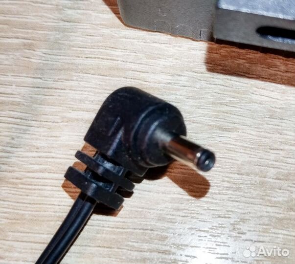 Блок питания Zebra LP2824 (оригинал)