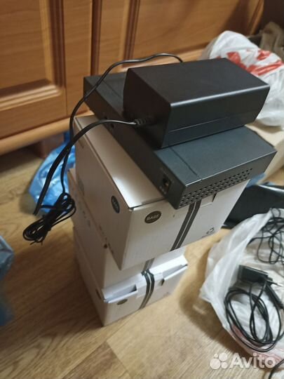 Продается камера видеонаблюдения