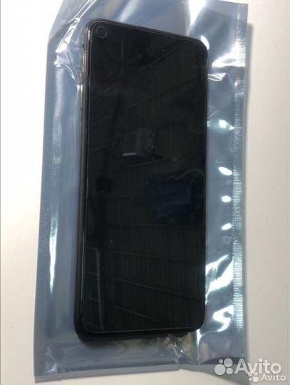 Honor 30, 30s, 30i модуль в рамке