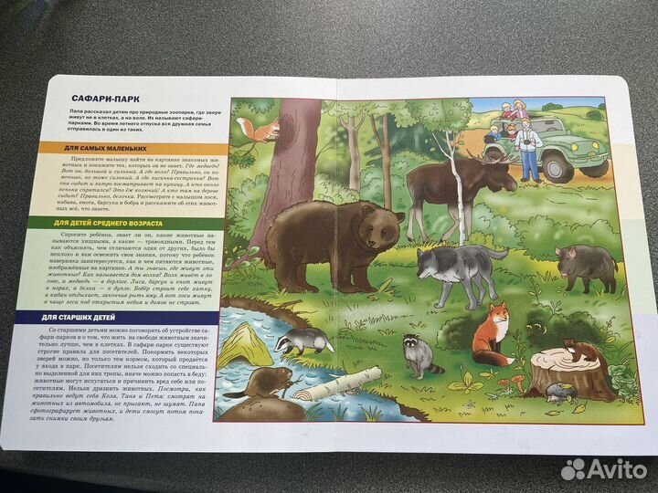 Книги Н. Жуковой по развитию речи