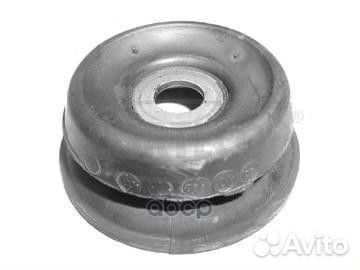 Опора стойки амортизатора перед прав LCV 21