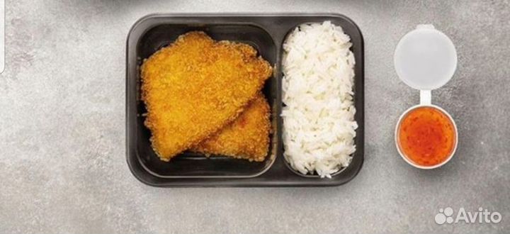 Лотки под запайку 187х137.210х148