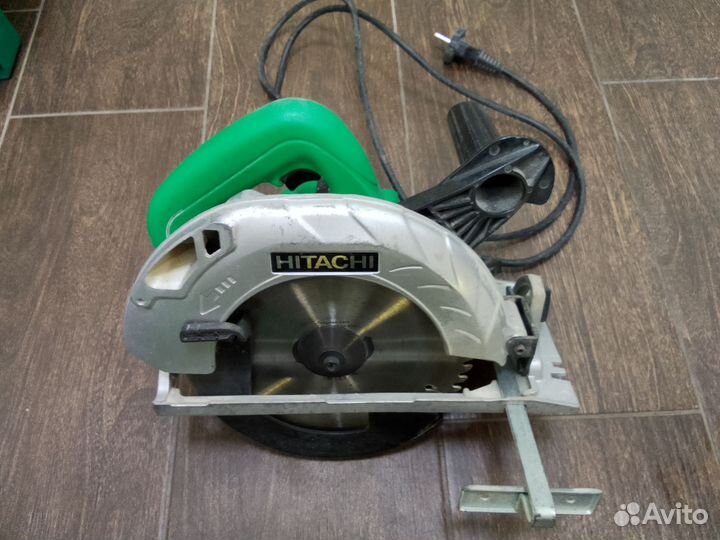 Инструмент