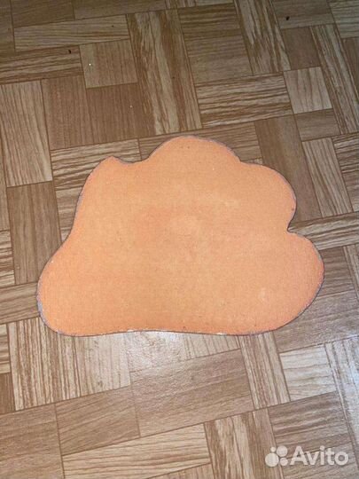 Небольшая картинка