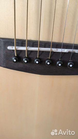 Акустическая гитара, Cort AD810-OP Standard Series