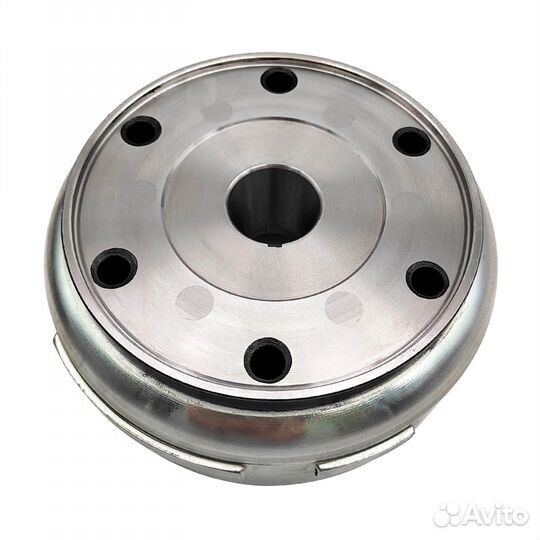 Ротор магнето CF 500