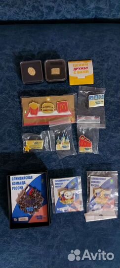 Сувениры сочи олимпиада 2014