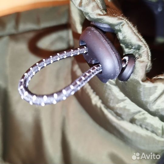 Продаю куртку