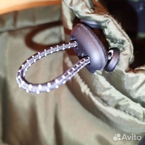 Продаю куртку