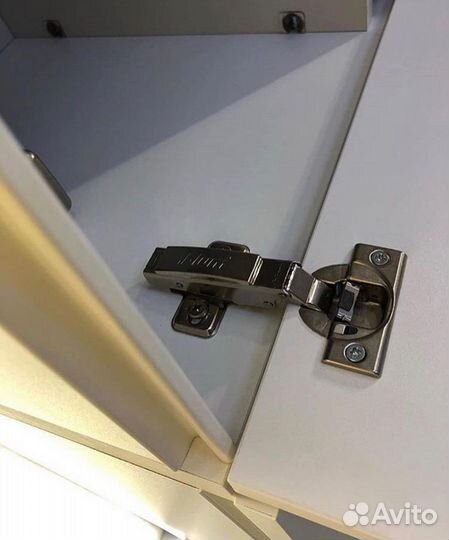 Кухни на заказ