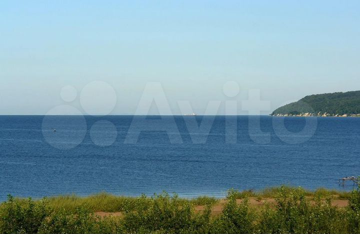 Участок 7 сот. (ИЖС)