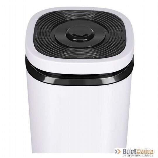 Увлажнитель воздуха aresa AR-4205