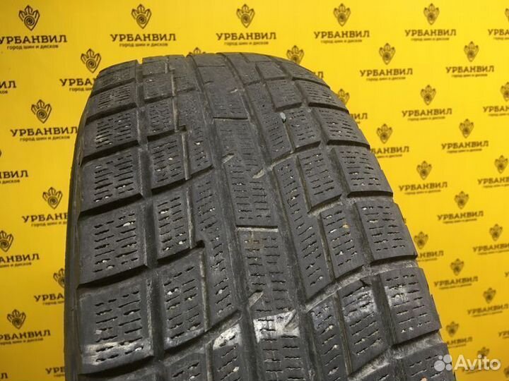 Yokohama Ice Guard IG30 195/65 R15 91Q