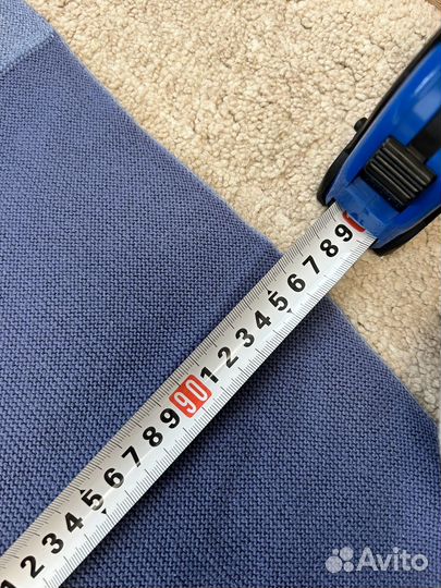 Детское одеяло плед mothercare