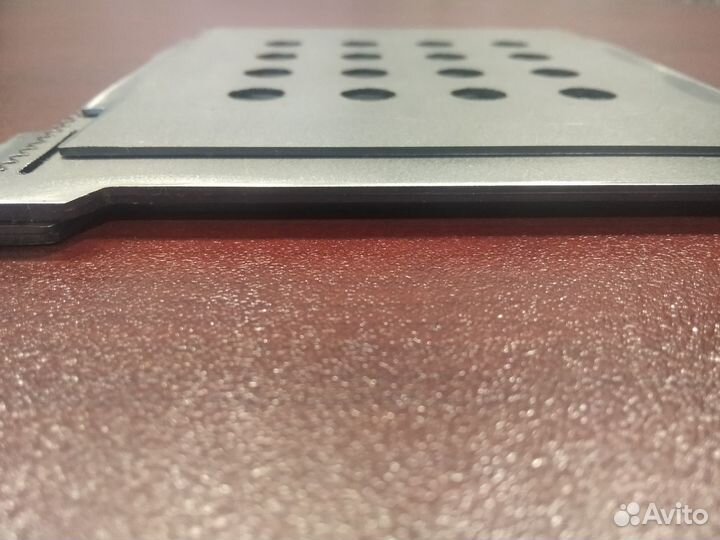 Печь щепочница 