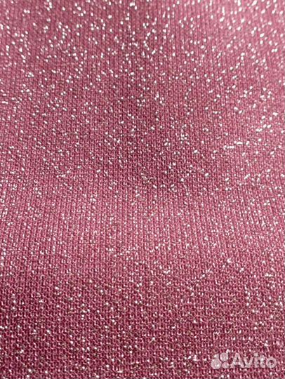 Отрезы ткани