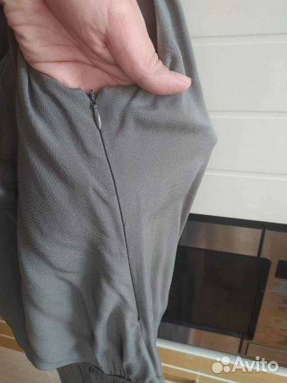 Комбинезон женский 42-44