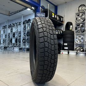 Pirelli Scorpion ATR 185/75 R16