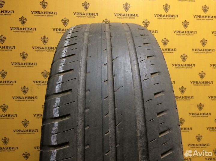 Matador MP 44 Elite 3 205/55 R16 91H