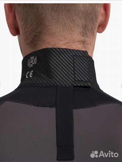 Футболка для хоккея Bauer, CCM