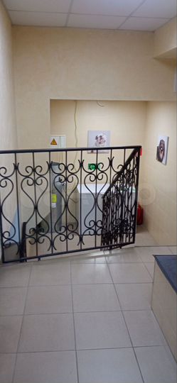 Свободного назначения, 250 м²