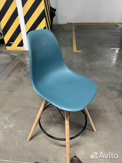 Барный стул Eames