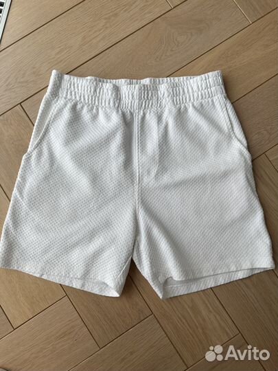 Мягкие мужские шорты M/48 размера Jack&Jones